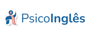 PsicoInglês Academy