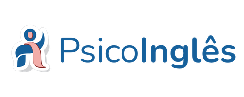 PsicoInglês Academy