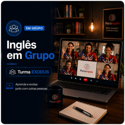 Turma Exodus Card Woo ICE - Turma Exodus - Ao vivo